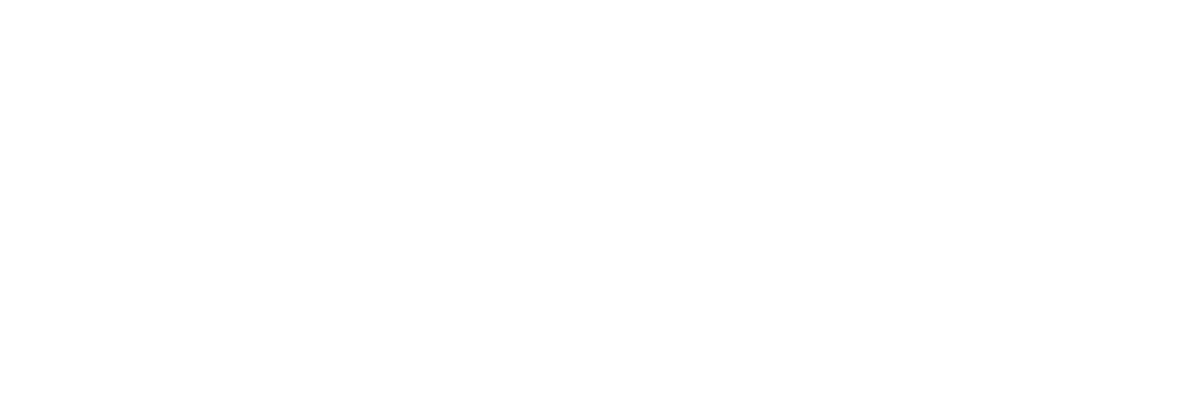 FitGrid