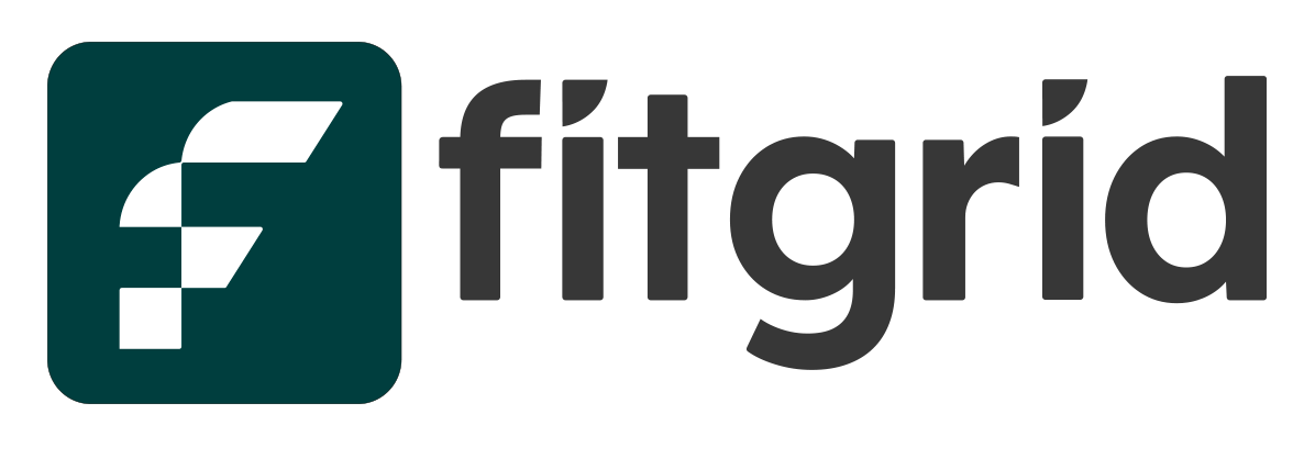 FitGrid