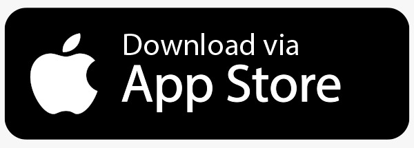 Disponível na App Store