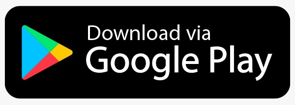 Disponível no Google Play